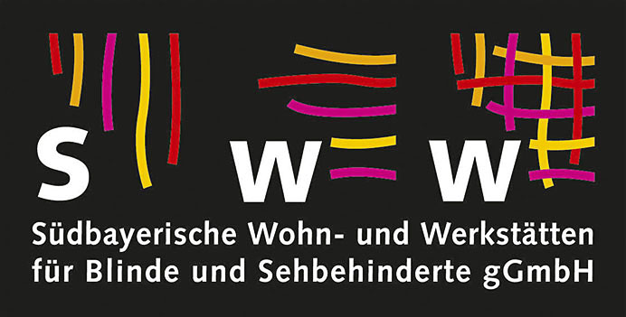 swwLogo4cSchwarz_RGB-r+c